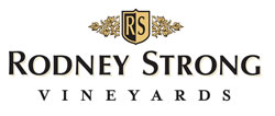 Rodney Strong Wines